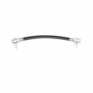 Chrysler 200 Brake Hose - Rear - R1 Concepts - `07-`14 Chrysler 200 Brake Hose - Rear - R1 Concepts - `07-`14